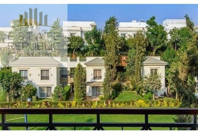 8657613 - صورة العقار 3