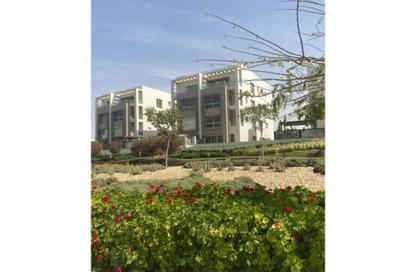 Duplex - 3 Bedrooms - 3 Bathrooms for sale in Hyde Park - New Cairo City - Cairo