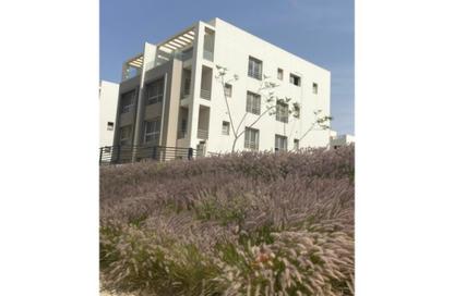Duplex - 3 Bedrooms - 3 Bathrooms for sale in Hyde Park - New Cairo City - Cairo