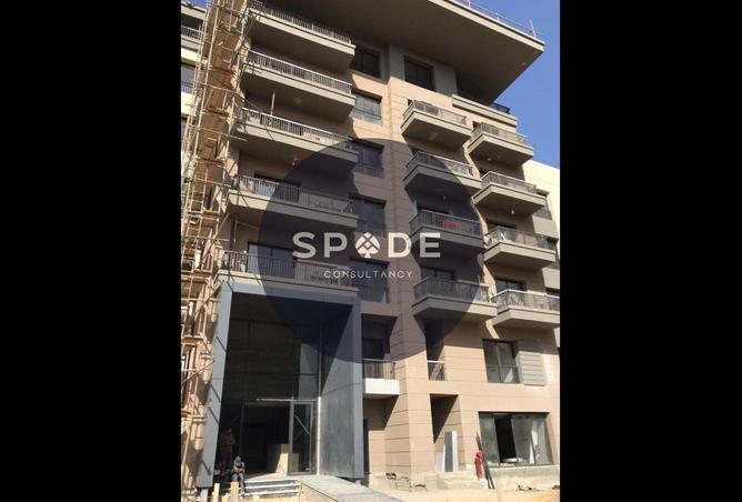 8680049 - Property Image 2