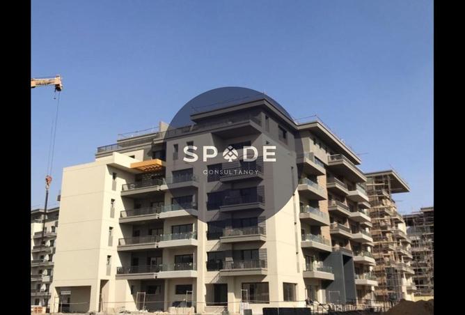 8680049 - Property Main Image