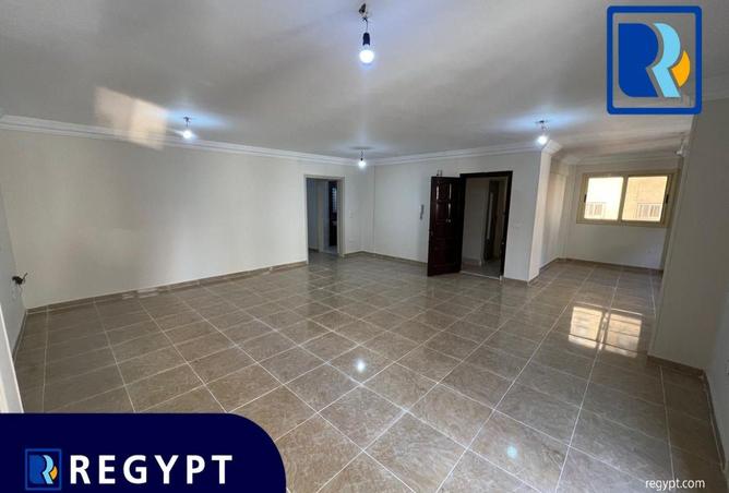 65153964 - صورة العقار 2