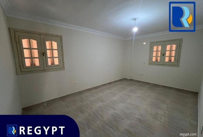 65153964 - صورة العقار 3