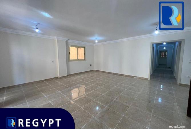 65153964 - الصورة الرئيسية للعقار