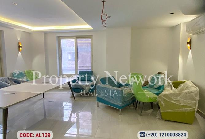 68262217 - Property Image 3