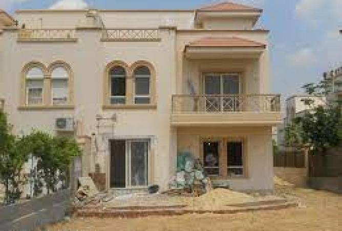 54242155 - الصورة الرئيسية للعقار