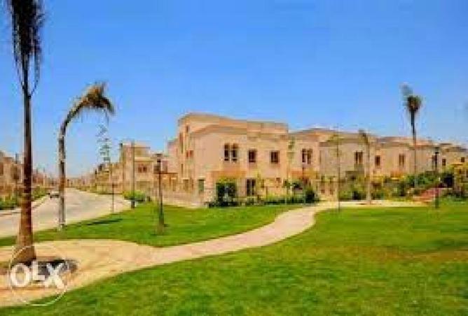 54242155 - صورة العقار 3