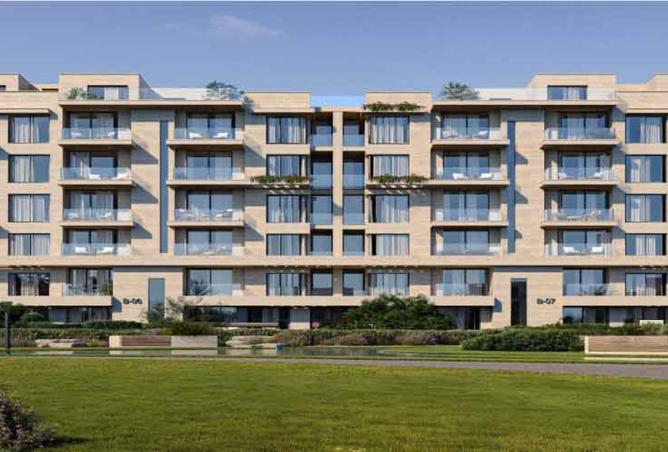 8547063 - الصورة الرئيسية للعقار