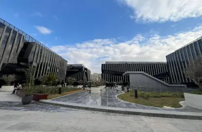 مساحات مكتبية - 4 غرف نوم - 2 حمامات للايجار في ايستاون - كمبوندات التجمع الخامس - التجمع الخامس - مدينة القاهرة الجديدة - القاهرة مساحات مكتبية - 4 غرف نوم - 2 حمامات للايجار في ايستاون - كمبوندات التجمع الخامس - التجمع الخامس - مدينة القاهرة الجديدة - القاهرة