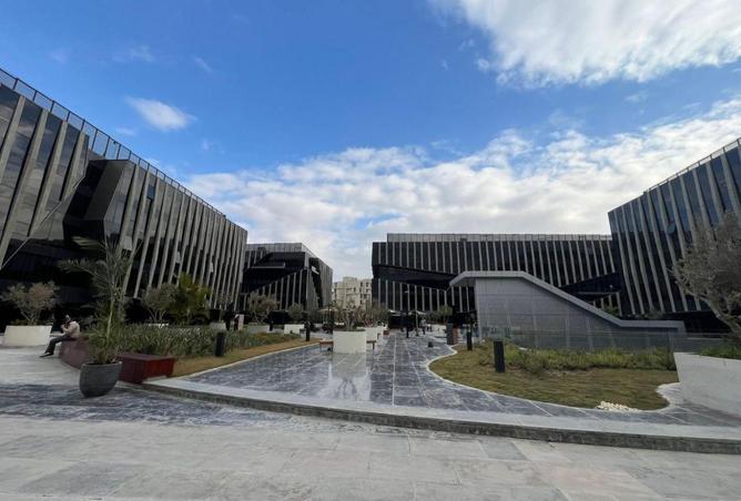 58244308 - الصورة الرئيسية للعقار