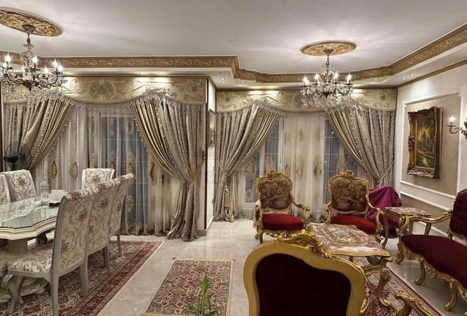 79717497 - الصورة الرئيسية للعقار