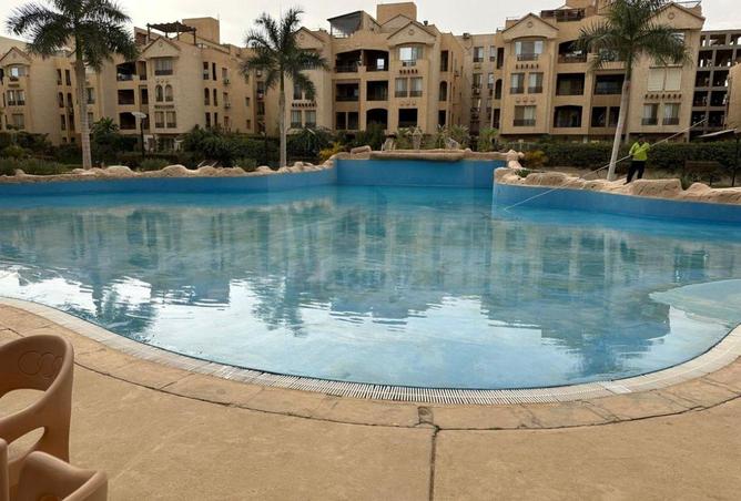 79717497 - صورة العقار 2