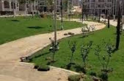 Apartment - 3 - 2 for sale in Mohamed Naguib Axis - Abou El Houl - New Cairo City - Cairo Apartment - 3 - 2 for sale in Mohamed Naguib Axis - Abou El Houl - New Cairo City - Cairo