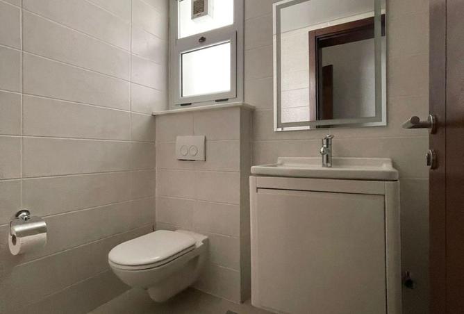 64395497 - صورة العقار 3