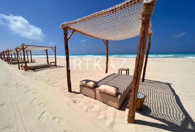 100092547 - صورة العقار 3
