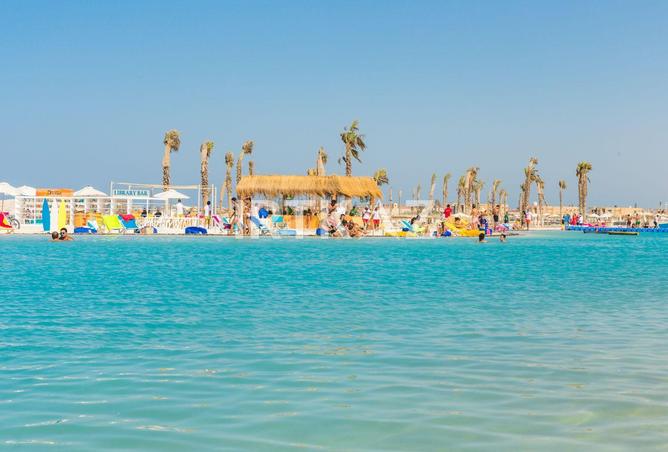 100092547 - الصورة الرئيسية للعقار