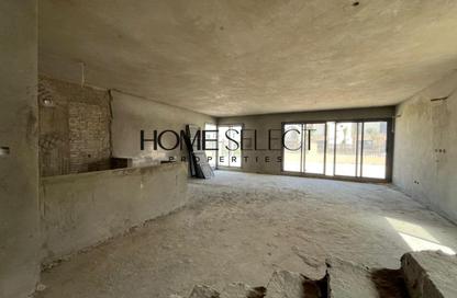 Villa - 4 Bedrooms - 4 Bathrooms for sale in Karmell - New Zayed City - Sheikh Zayed City - Giza