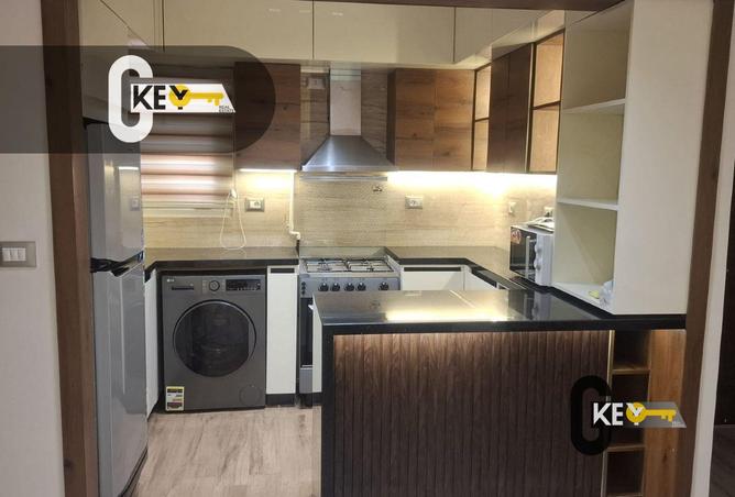 97727500 - Property Image 2