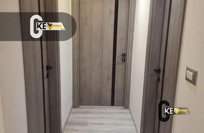 Apartment - 2 Bedrooms - 1 Bathroom for rent in El Rehab Extension - Al Rehab - New Cairo City - Cairo Apartment - 2 Bedrooms - 1 Bathroom for rent in El Rehab Extension - Al Rehab - New Cairo City - Cairo
