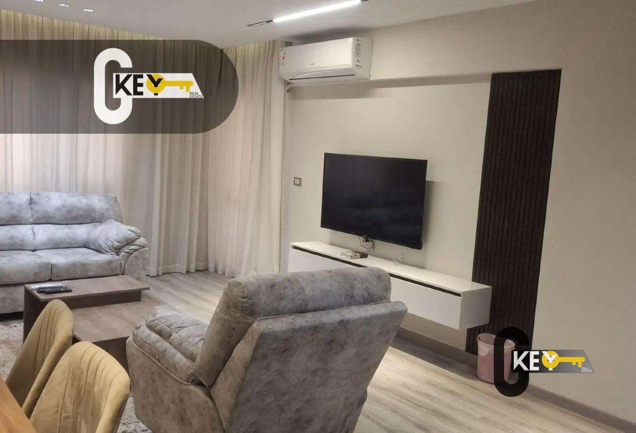 97727500 - Property Main Image