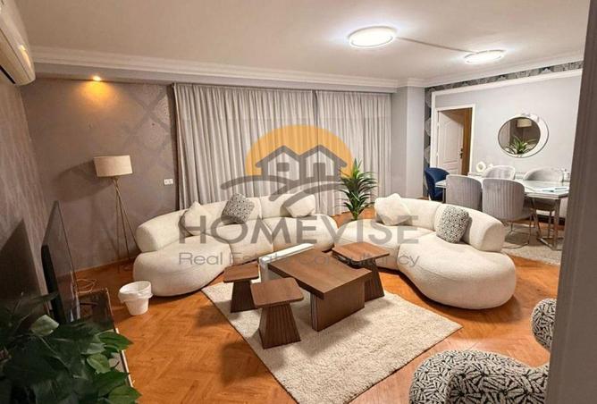 74050183 - Property Image 2