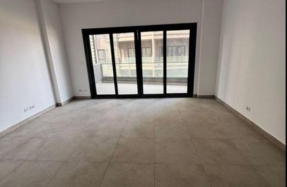 Apartment - 3 Bedrooms - 2 Bathrooms for sale in Privado - Madinaty - Cairo