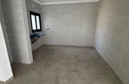 Apartment - 3 Bedrooms - 2 Bathrooms for sale in Privado - Madinaty - Cairo