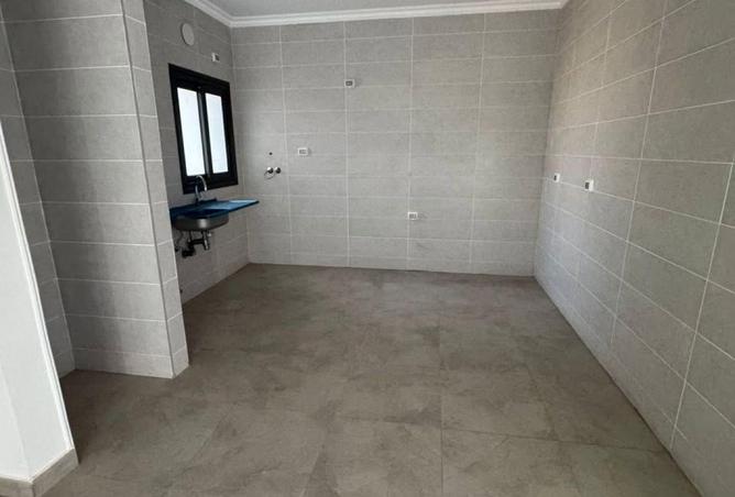 61924666 - صورة العقار 2