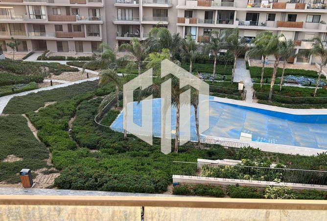 82863690 - Property Main Image