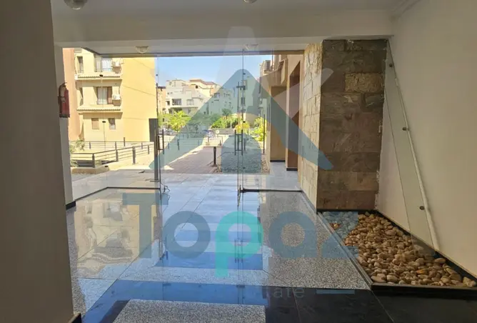 120873728 - Property Image 2
