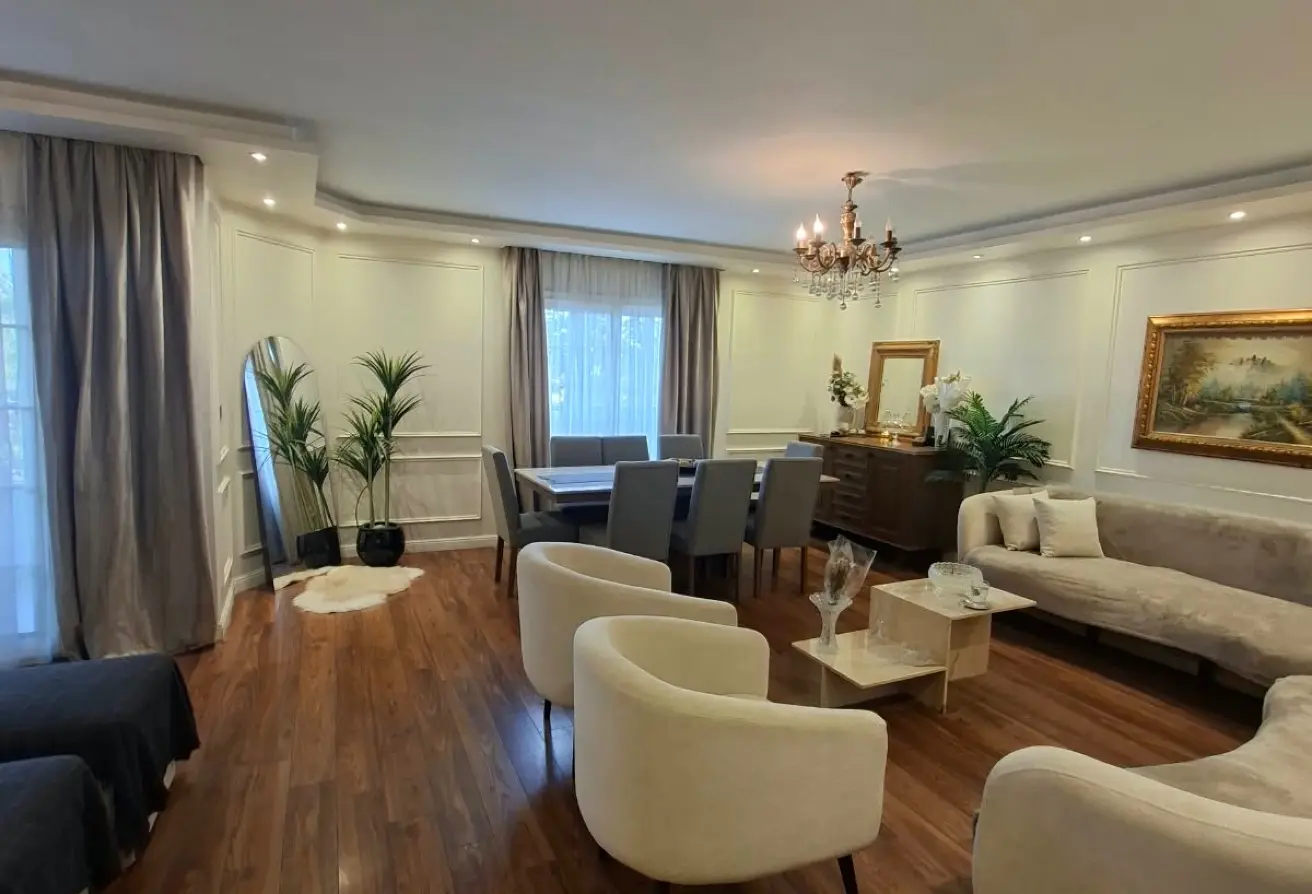 115432270 - Property Main Image