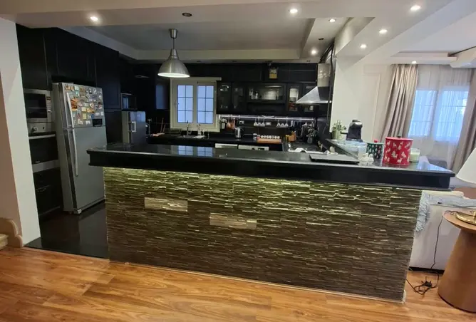 115432270 - Property Image 3