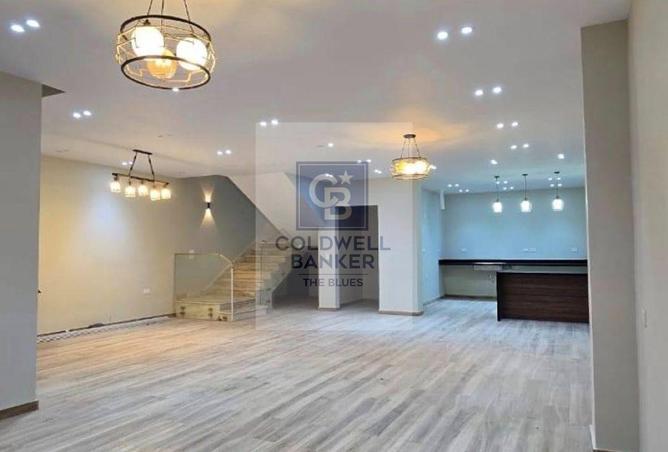 68539767 - الصورة الرئيسية للعقار