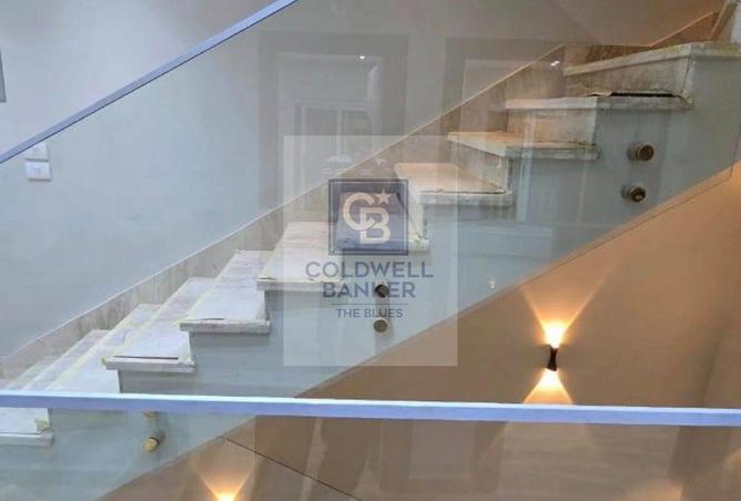 68539767 - صورة العقار 3