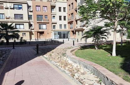 شقة - 3 - 4 للايجار في كازا - كمبوندات الشيخ زايد - الشيخ زايد - الجيزة شقة - 3 - 4 للايجار في كازا - كمبوندات الشيخ زايد - الشيخ زايد - الجيزة