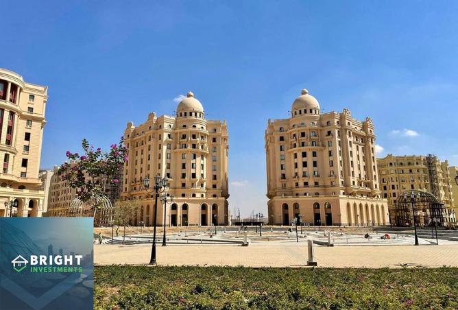 53475685 - الصورة الرئيسية للعقار