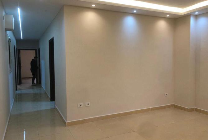 66431117 - Property Image 2