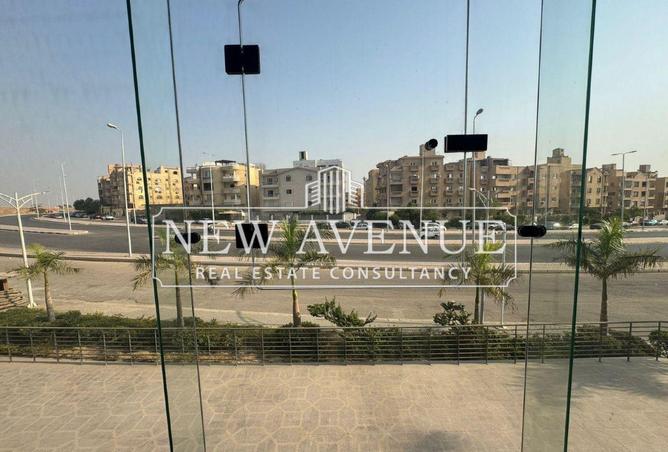 69833099 - الصورة الرئيسية للعقار