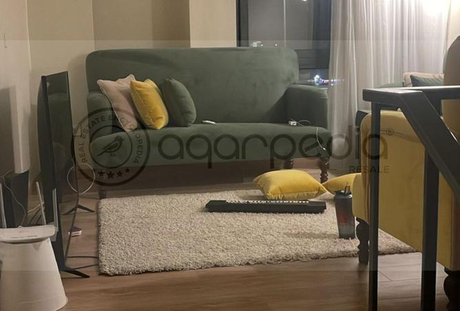 67221995 - صورة العقار 3