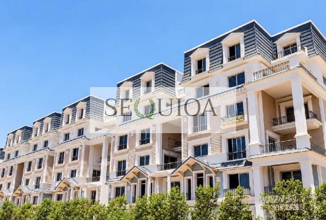109361643 - Property Image 3