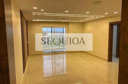 iVilla - 3 - 3 for sale in Mountain View 1.1 - 5th Settlement Compounds - The 5th Settlement - New Cairo City - Cairo