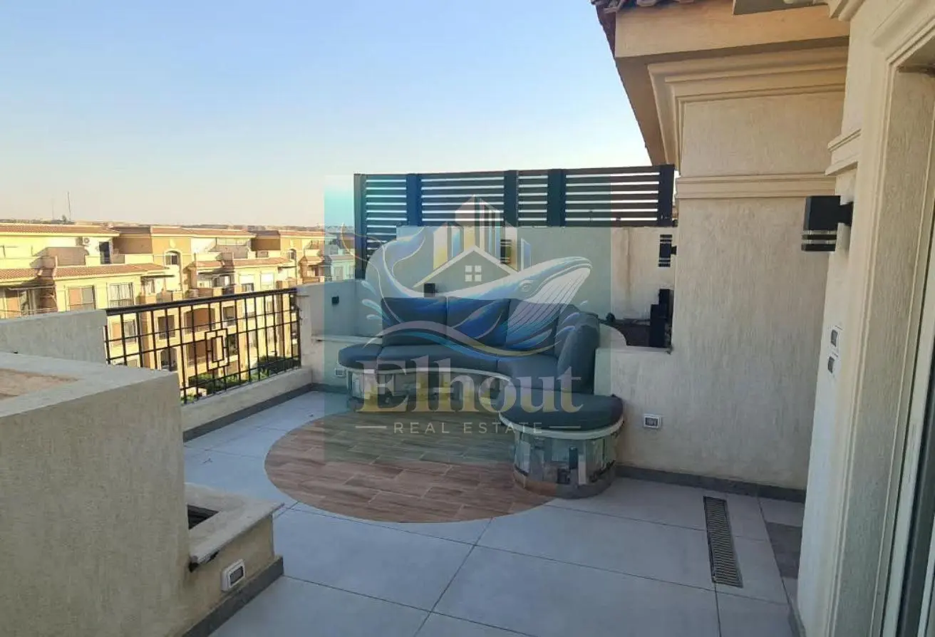 111301120 - Property Main Image