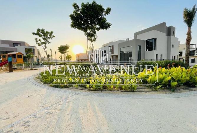 61449777 - صورة العقار 3