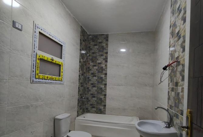 93544286 - صورة العقار 2