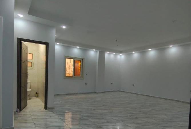 93544286 - الصورة الرئيسية للعقار