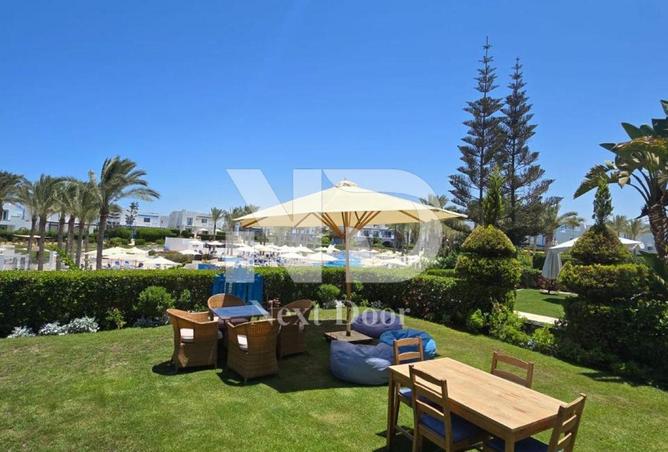 97992651 - الصورة الرئيسية للعقار