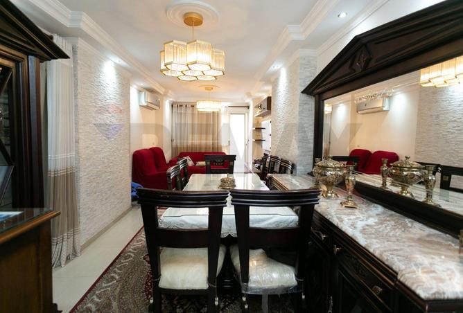 8620224 - Property Image 2