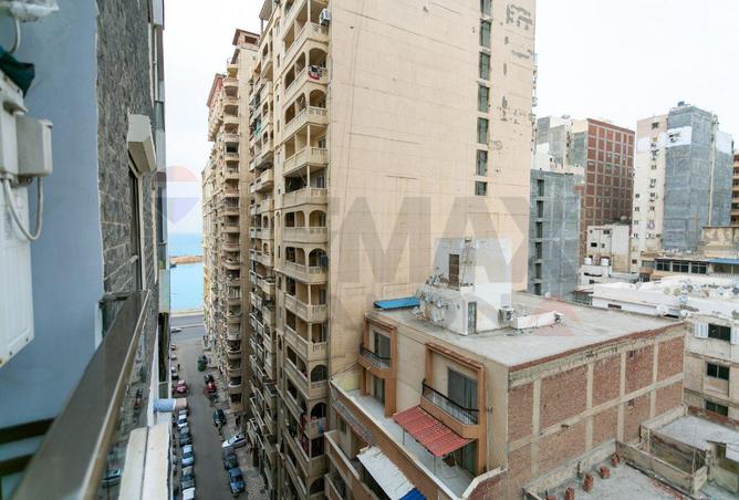 8620224 - Property Main Image