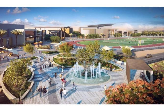 59236248 - Property Image 2