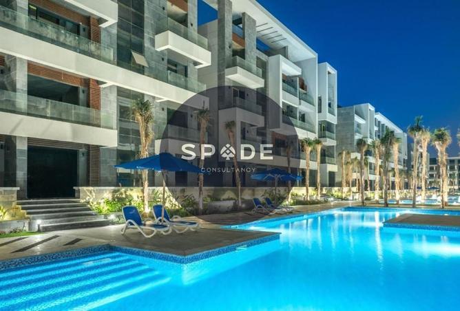 64893551 - Property Image 3